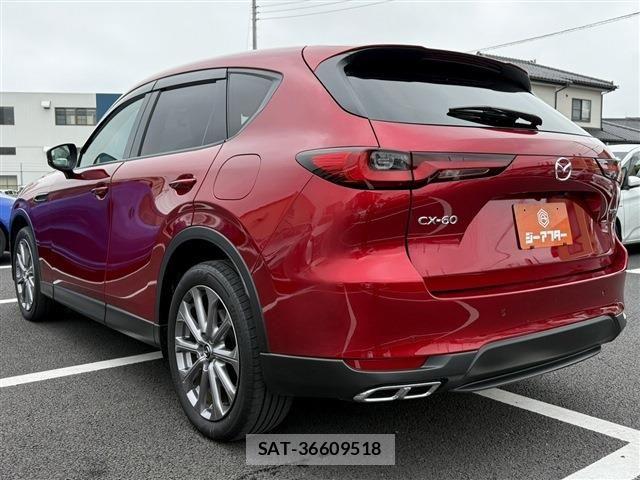 Mazda CX-60 2023-02 7876024-21