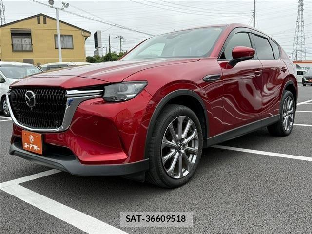 Mazda CX-60 2023-02 7876024-22