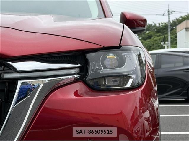 Mazda CX-60 2023-02 7876024-23