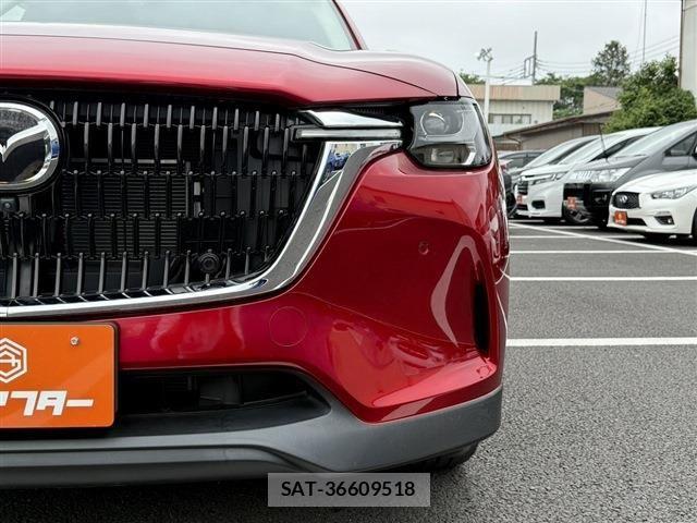 Mazda CX-60 2023-02 7876024-24