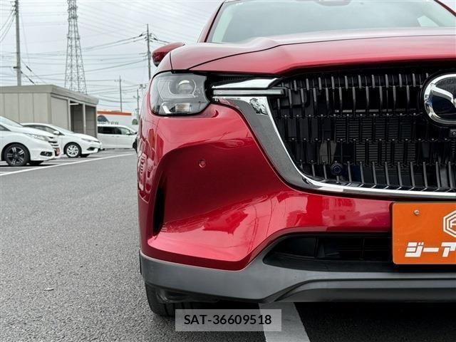 Mazda CX-60 2023-02 7876024-25