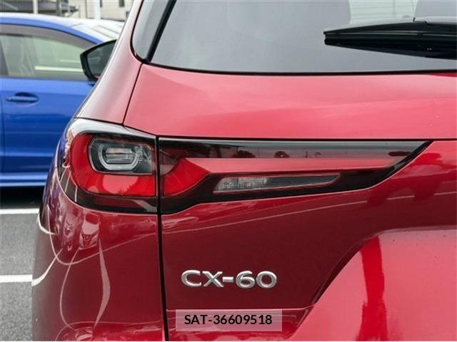 Mazda CX-60 2023-02 7876024-26
