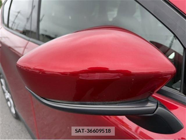 Mazda CX-60 2023-02 7876024-27