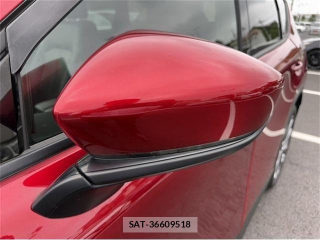 Mazda CX-60 2023-02 7876024-28