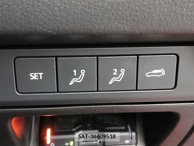 Mazda CX-60 2023-02 7876024-3