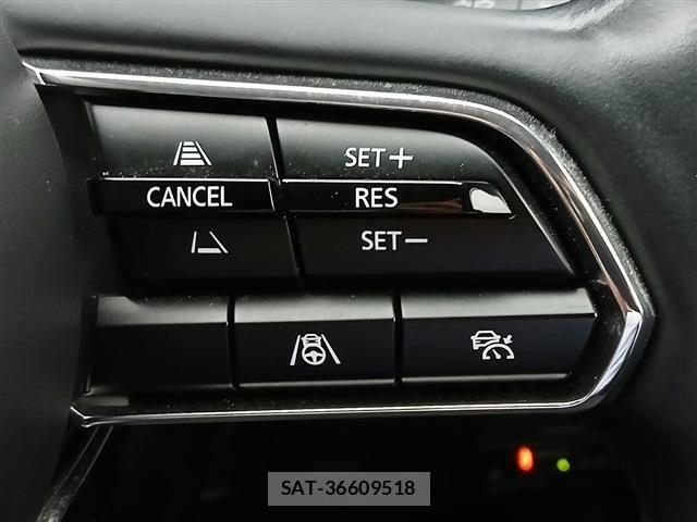 Mazda CX-60 2023-02 7876024-4