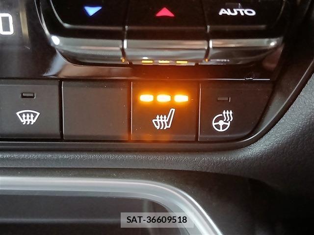 Mazda CX-60 2023-02 7876024-5