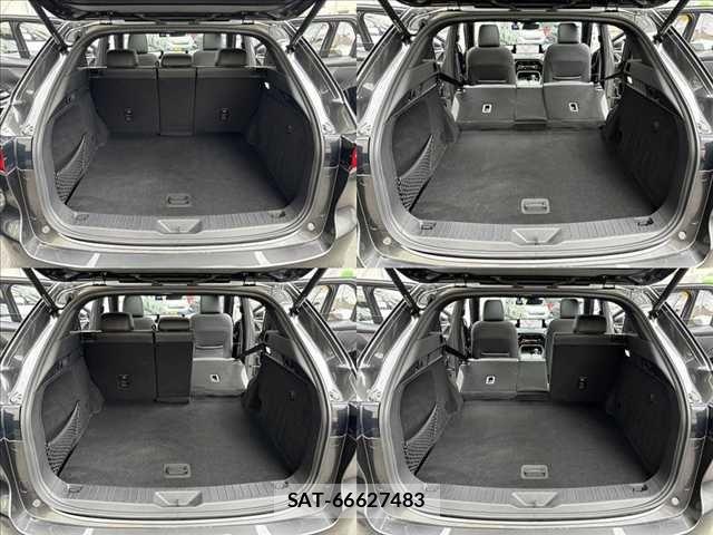 Mazda CX-60 2023-03 7902488-9