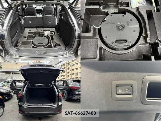 Mazda CX-60 2023-03 7902488-10