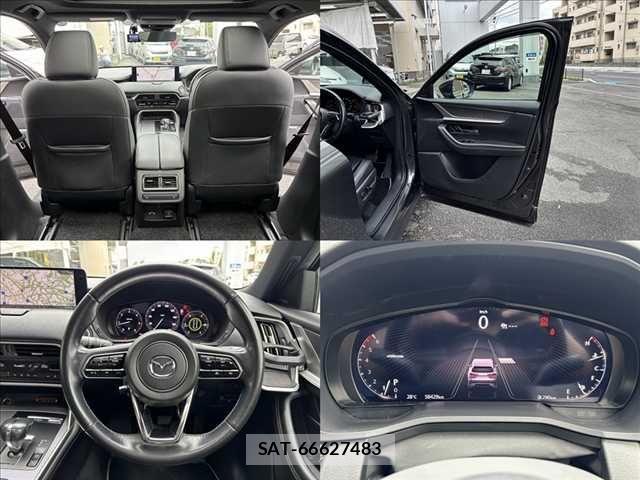 Mazda CX-60 2023-03 7902488-11