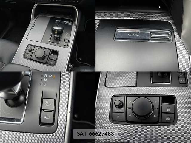 Mazda CX-60 2023-03 7902488-14
