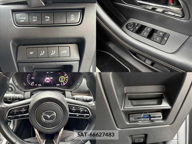 Mazda CX-60 2023-03 7902488-15