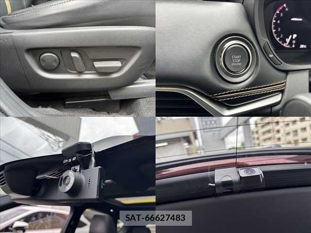 Mazda CX-60 2023-03 7902488-16