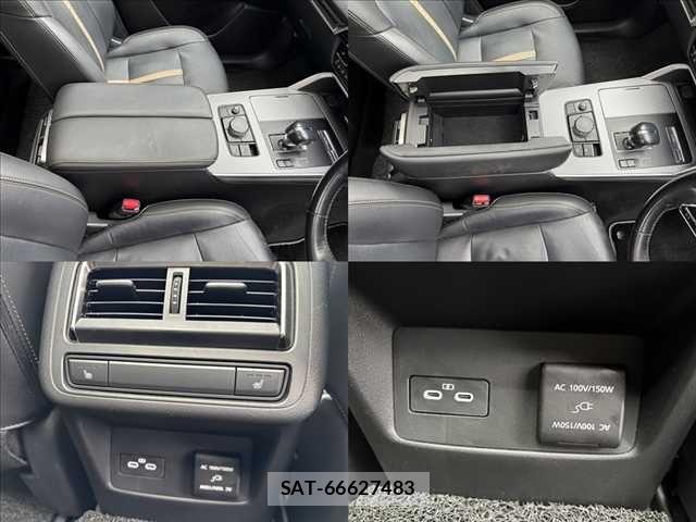 Mazda CX-60 2023-03 7902488-17