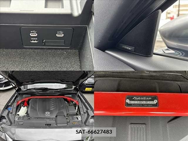 Mazda CX-60 2023-03 7902488-18