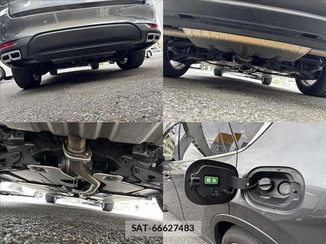 Mazda CX-60 2023-03 7902488-19