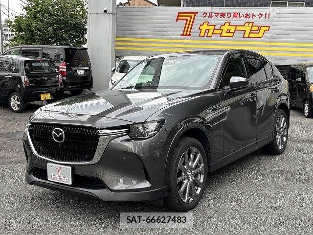 Mazda CX-60 2023-03 7902488-24