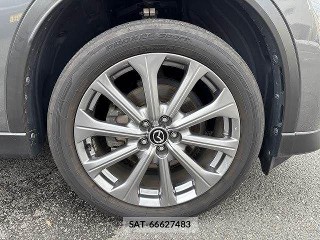 Mazda CX-60 2023-03 7902488-26