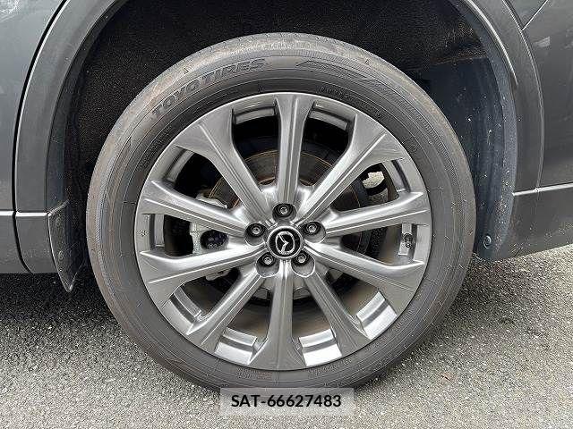 Mazda CX-60 2023-03 7902488-28