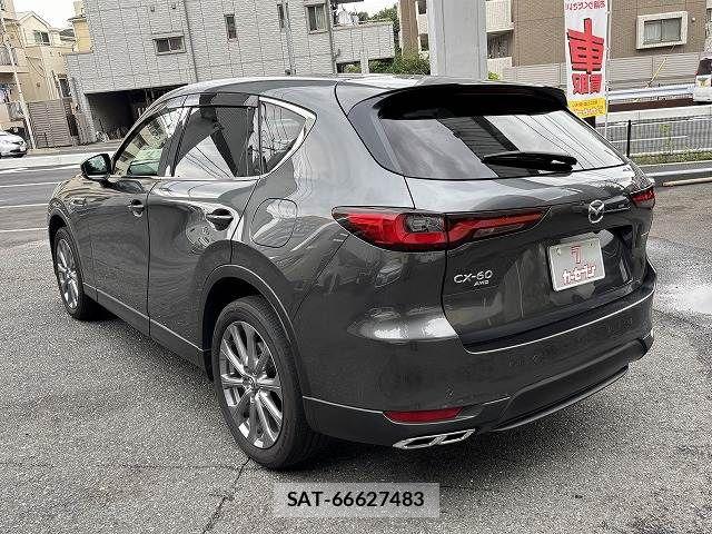 Mazda CX-60 2023-03 7902488-2