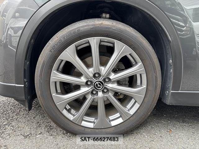 Mazda CX-60 2023-03 7902488-29