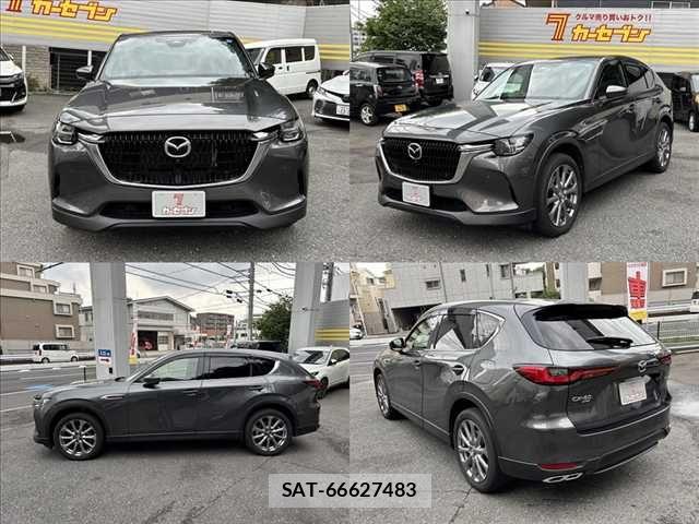 Mazda CX-60 2023-03 7902488-3