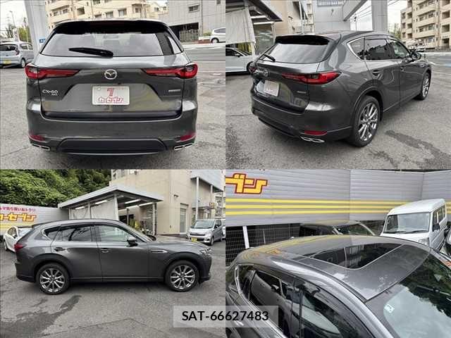 Mazda CX-60 2023-03 7902488-4