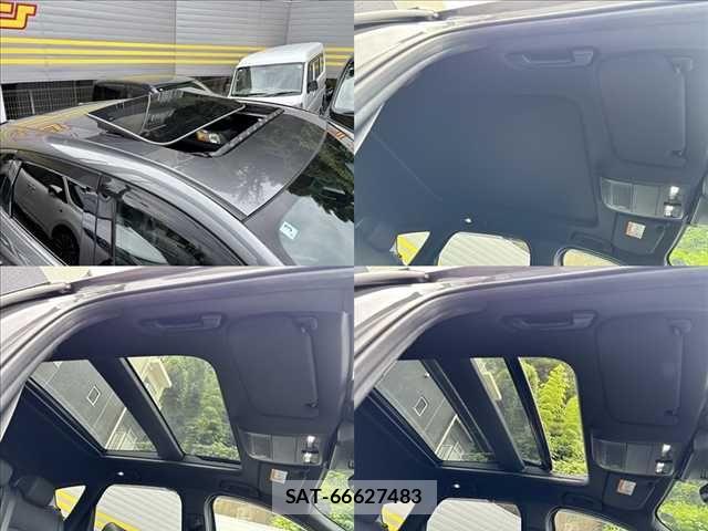 Mazda CX-60 2023-03 7902488-5