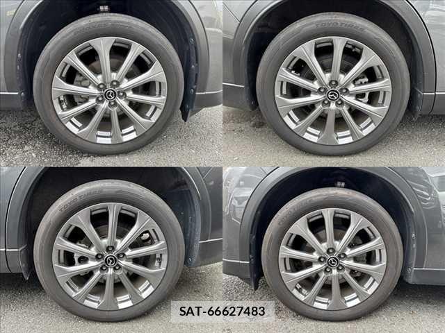 Mazda CX-60 2023-03 7902488-6