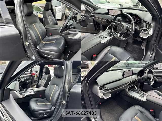 Mazda CX-60 2023-03 7902488-7