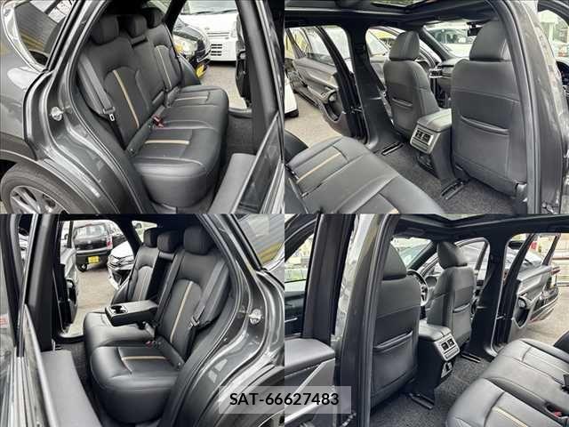 Mazda CX-60 2023-03 7902488-8