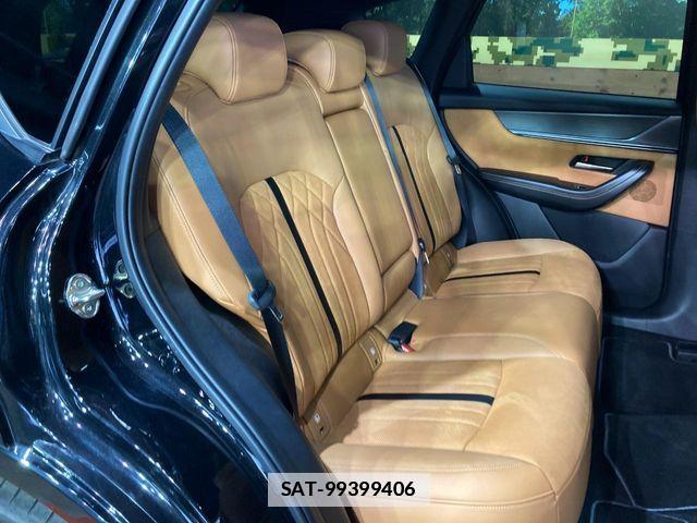 Mazda CX-60 2023-04 7902486-9