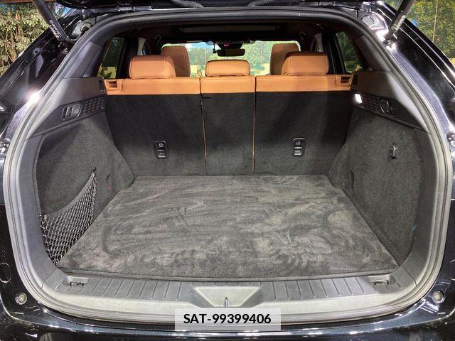 Mazda CX-60 2023-04 7902486-10