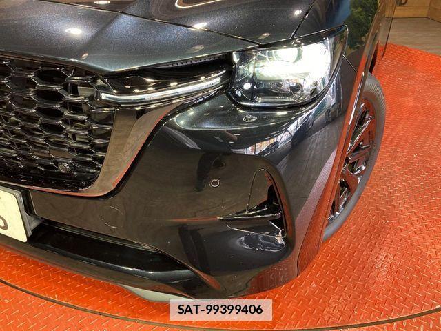Mazda CX-60 2023-04 7902486-11
