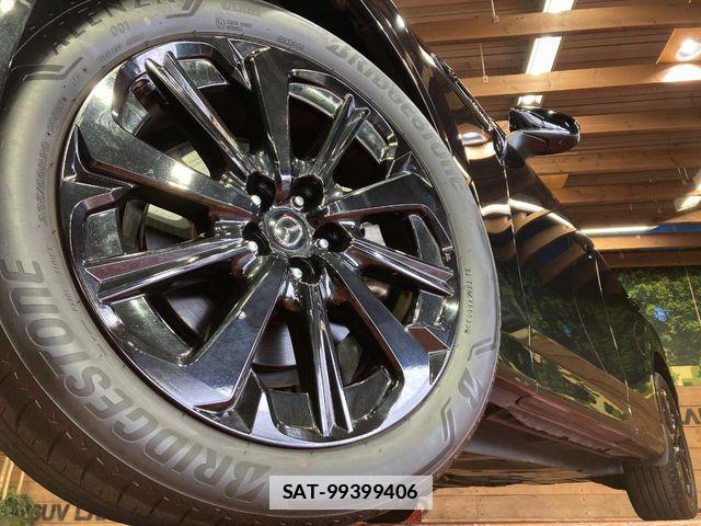Mazda CX-60 2023-04 7902486-12