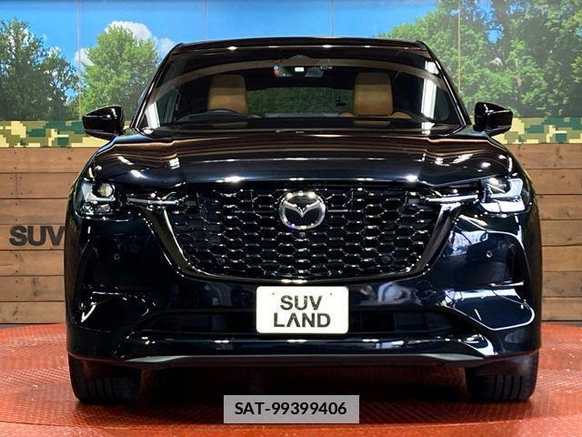Mazda CX-60 2023-04 7902486-13