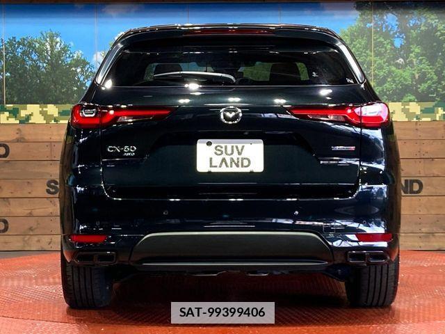 Mazda CX-60 2023-04 7902486-14