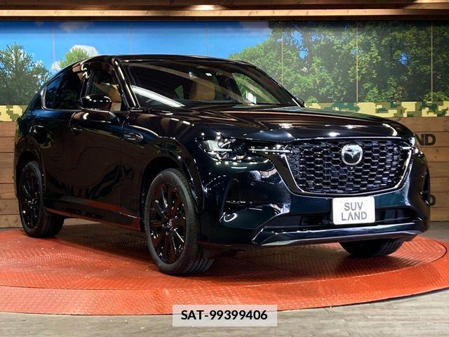 Mazda CX-60 2023-04 7902486-15