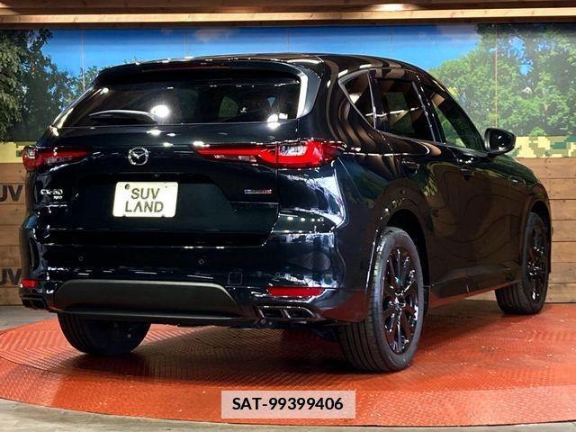 Mazda CX-60 2023-04 7902486-16
