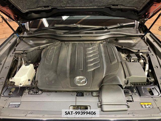 Mazda CX-60 2023-04 7902486-17