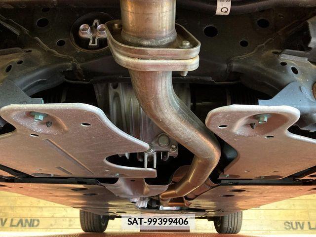 Mazda CX-60 2023-04 7902486-18