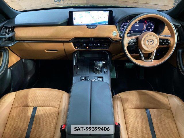 Mazda CX-60 2023-04 7902486-1