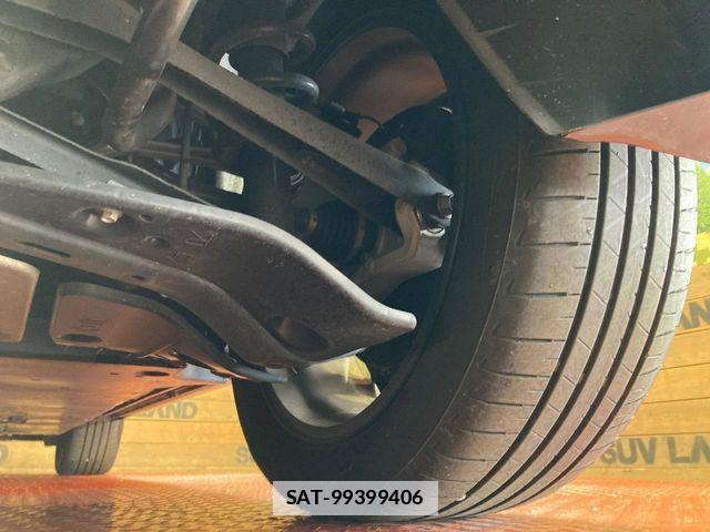 Mazda CX-60 2023-04 7902486-19