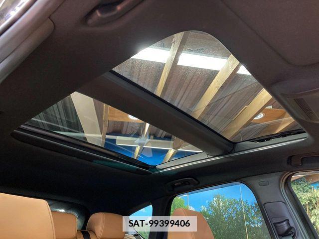 Mazda CX-60 2023-04 7902486-2