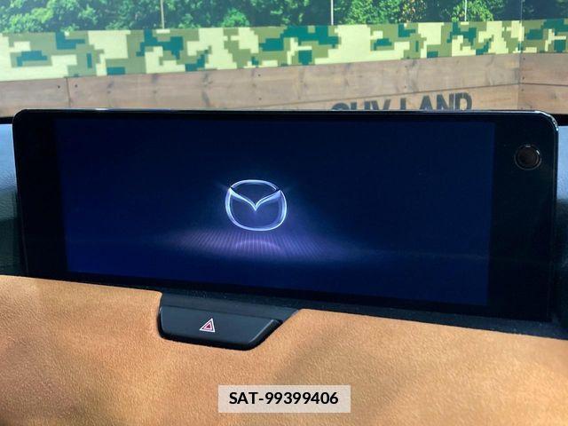 Mazda CX-60 2023-04 7902486-3