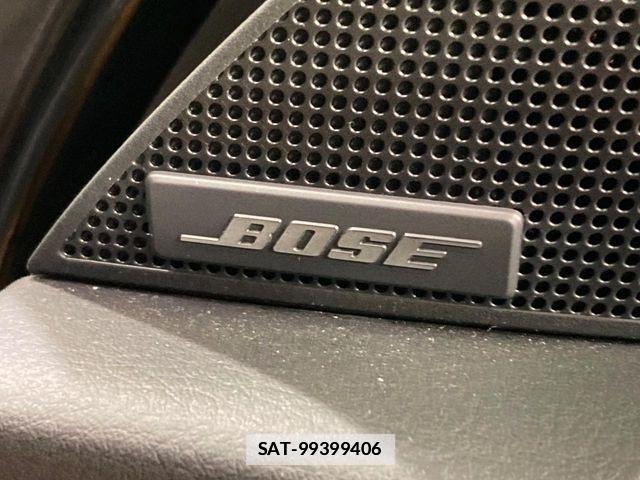 Mazda CX-60 2023-04 7902486-5