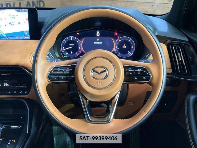 Mazda CX-60 2023-04 7902486-7