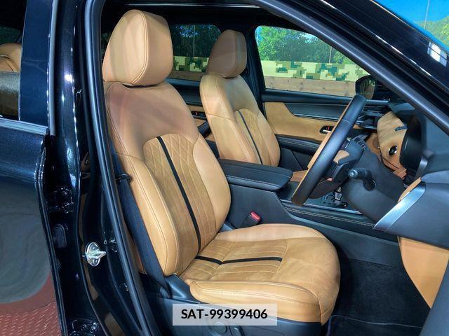 Mazda CX-60 2023-04 7902486-8