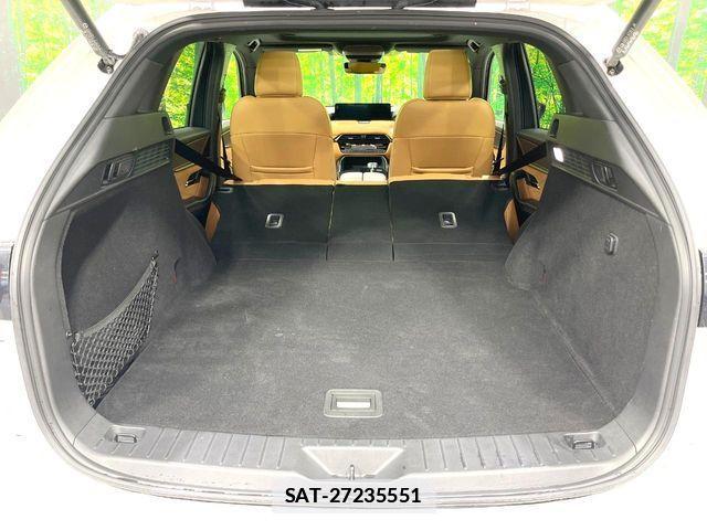Mazda CX-60 2023-04 7902487-10