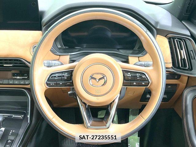 Mazda CX-60 2023-04 7902487-11